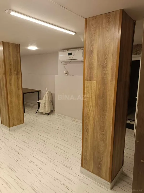 Satılır obyekt 38.4 m²