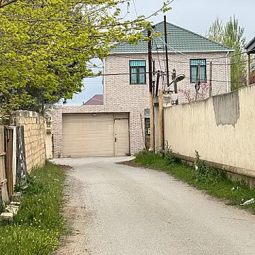 Satılır torpaq sahəsi 3 m²