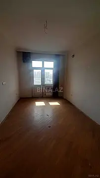 Satılır 3 otaqlı mənzil 135 m² — Bakı 3 otaq 135.00 m²