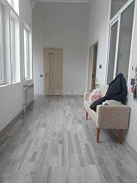 Kirayə verilir 3 otaqlı ofis 90 m²