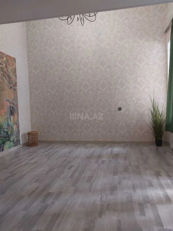 Kirayə verilir 3 otaqlı ofis 90 m²