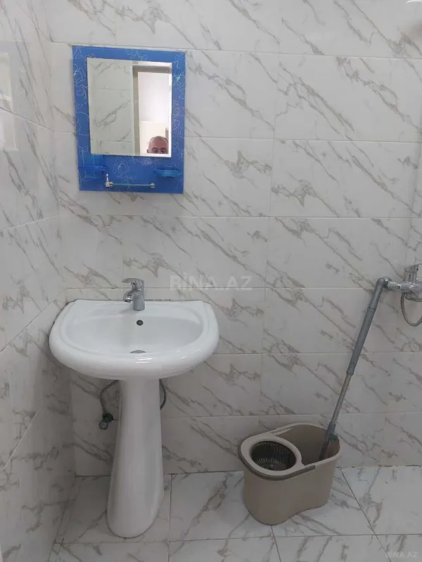 Kirayə verilir 3 otaqlı ofis 90 m²