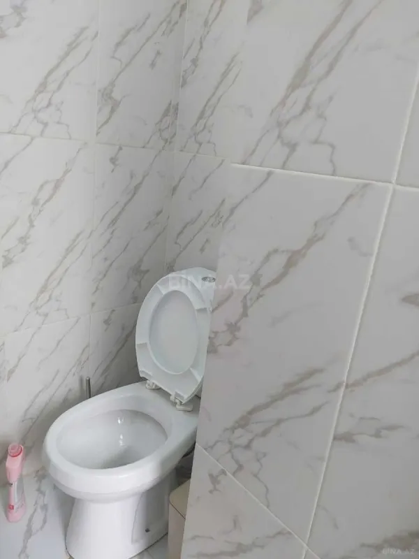 Kirayə verilir 3 otaqlı ofis 90 m²