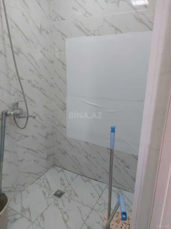 Kirayə verilir 3 otaqlı ofis 90 m²