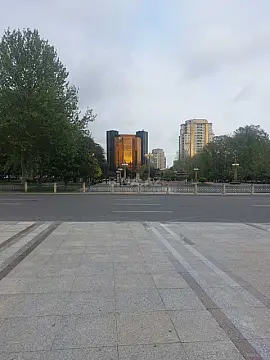 Kirayə verilir 3 otaqlı ofis 90 m²