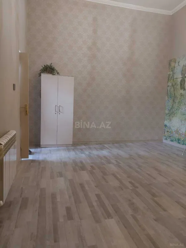 Kirayə verilir 3 otaqlı ofis 90 m²