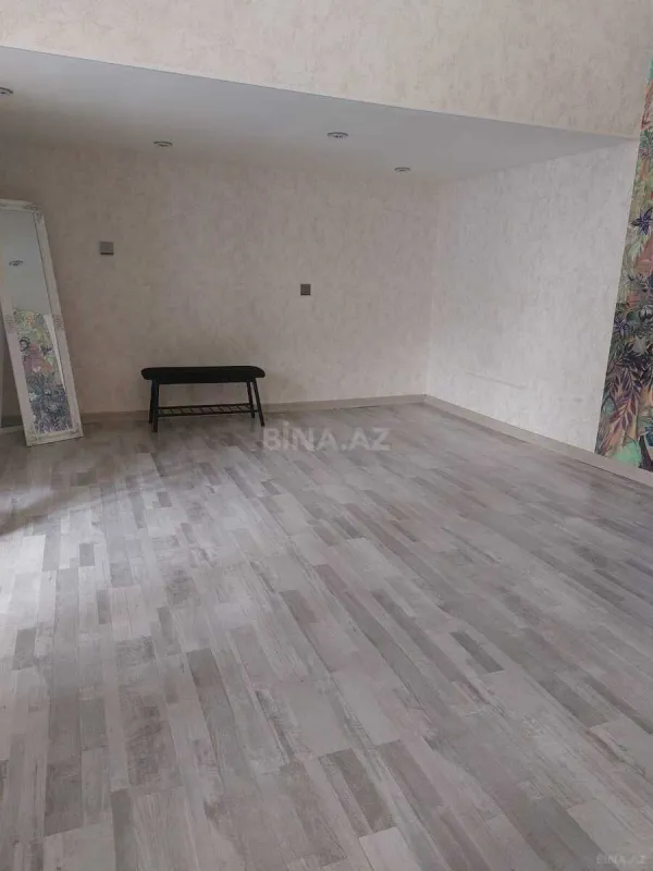 Kirayə verilir 3 otaqlı ofis 90 m²