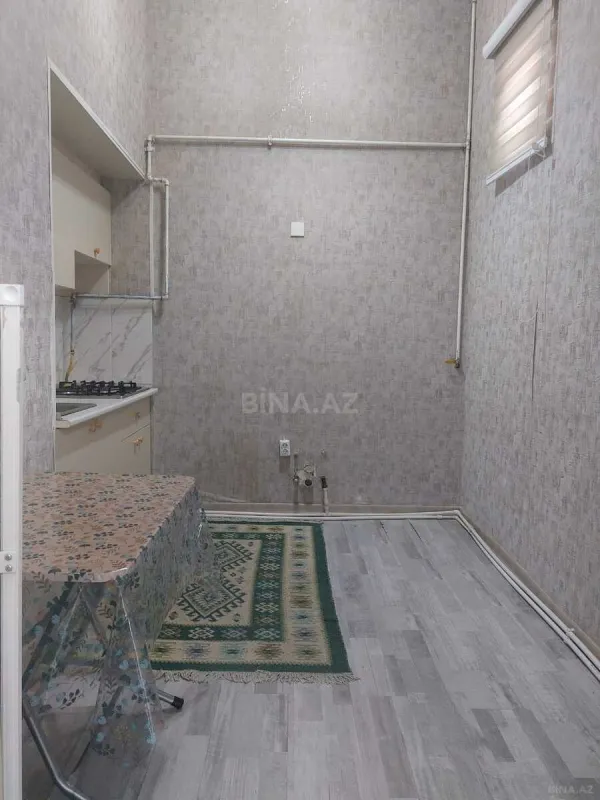 Kirayə verilir 3 otaqlı ofis 90 m²