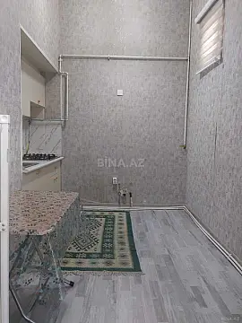 Kirayə verilir 3 otaqlı ofis 90 m²