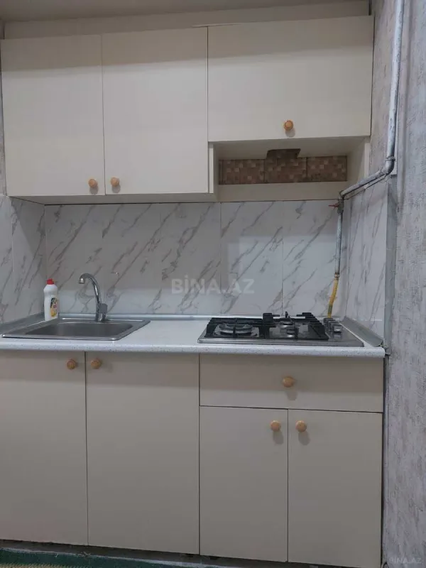 Kirayə verilir 3 otaqlı ofis 90 m²