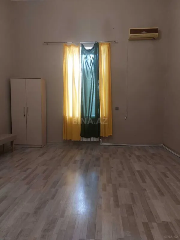 Kirayə verilir 3 otaqlı ofis 90 m²
