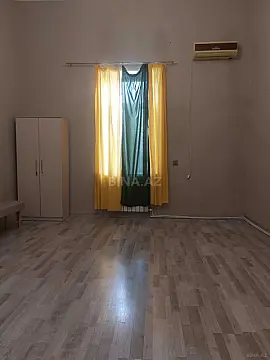 Kirayə verilir 3 otaqlı ofis 90 m²