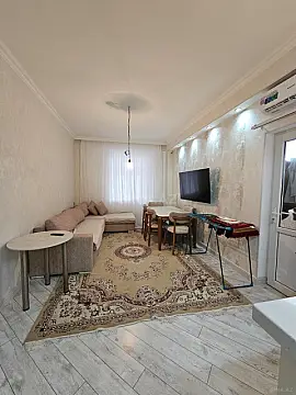 Satılır 3 otaqlı mənzil 78 m² — Bakı, Masazır 3 otaq 78.00 m²