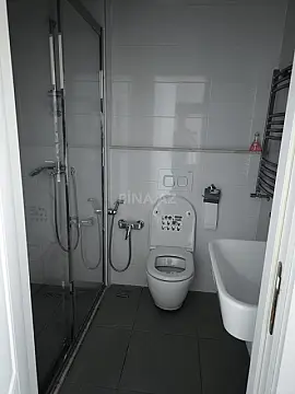 Kirayə verilir 1 otaqlı mənzil 30 m²