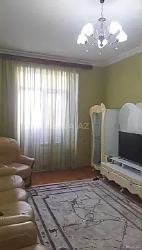 Satılır 6 otaqlı həyət evi 130 m² — Bakı, Mehdiabad 6 otaq 130.00 m²