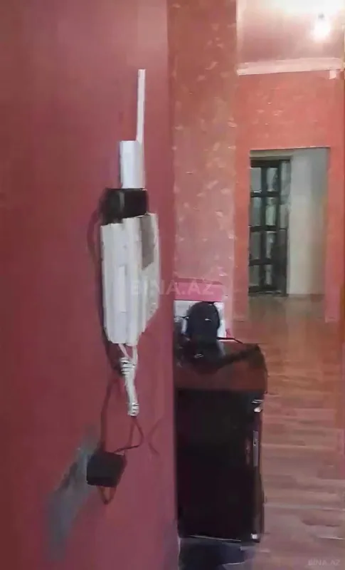 Satılır 6 otaqlı həyət evi 130 m²