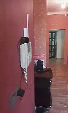 Satılır 6 otaqlı həyət evi 130 m²