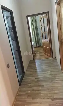 Satılır 6 otaqlı həyət evi 130 m²