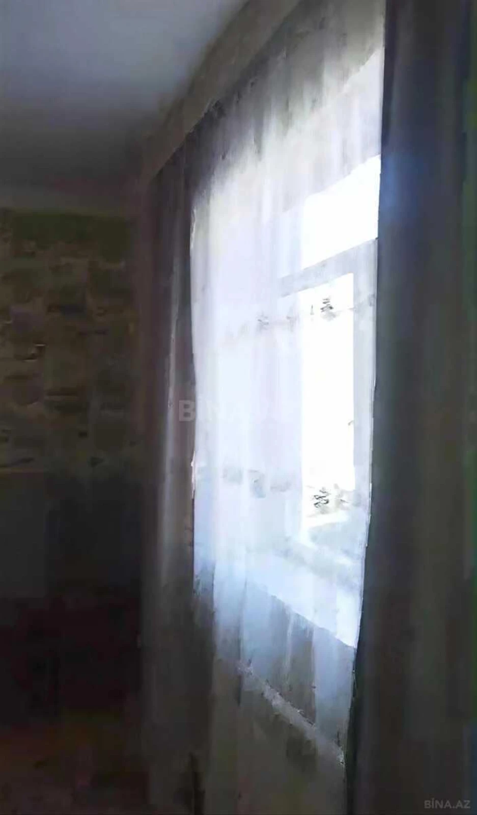 Satılır 6 otaqlı həyət evi 130 m²