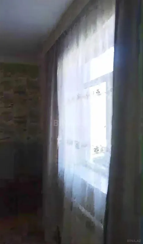 Satılır 6 otaqlı həyət evi 130 m²