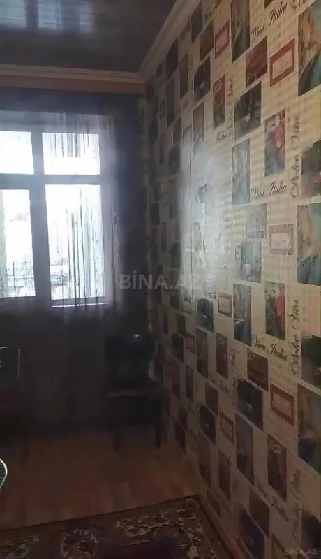 Satılır 6 otaqlı həyət evi 130 m²