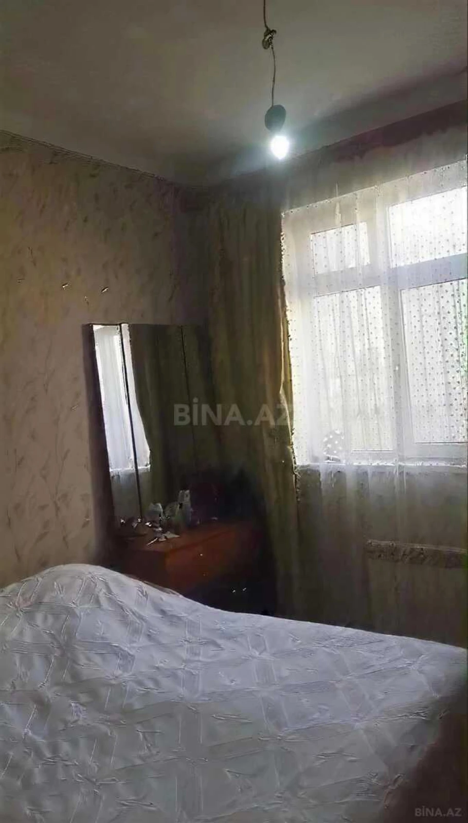 Satılır 6 otaqlı həyət evi 130 m²