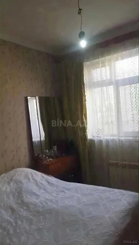 Satılır 6 otaqlı həyət evi 130 m²