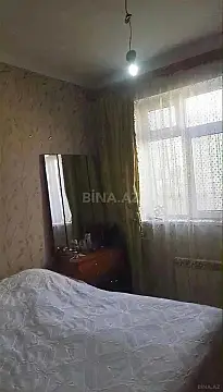 Satılır 6 otaqlı həyət evi 130 m²