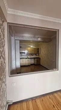 Kirayə verilir 2 otaqlı mənzil 75 m²