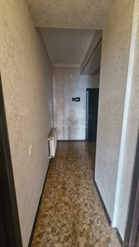 Kirayə verilir 2 otaqlı mənzil 75 m²