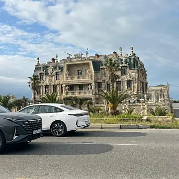 Satılır torpaq sahəsi 2 m²