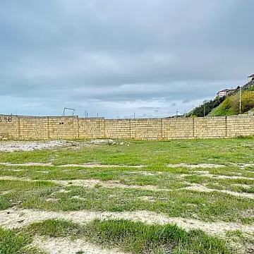 Satılır torpaq sahəsi 2 m²