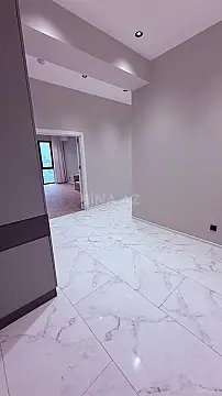Satılır 3 otaqlı mənzil 147 m²