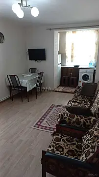 Kirayə verilir 2 otaqlı mənzil 35 m²