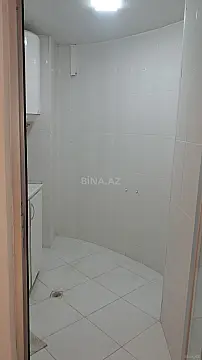 Satılır obyekt 182 m²