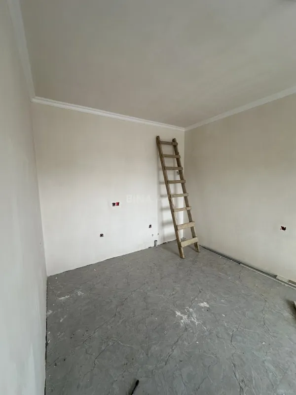 Satılır 4 otaqlı həyət evi 145 m²