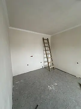 Satılır 4 otaqlı həyət evi 145 m²