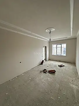 Satılır 4 otaqlı həyət evi 145 m²