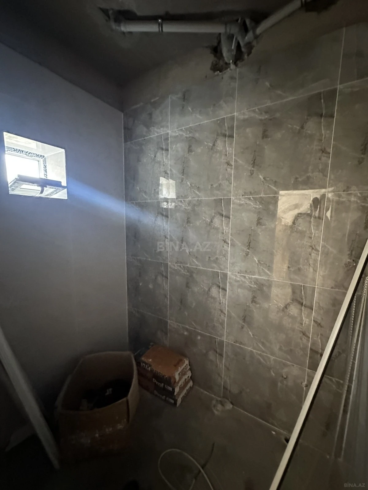 Satılır 4 otaqlı həyət evi 145 m²