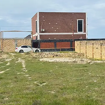 Satılır torpaq sahəsi 3 m²