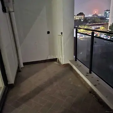 Satılır 2 otaqlı mənzil 90 m²