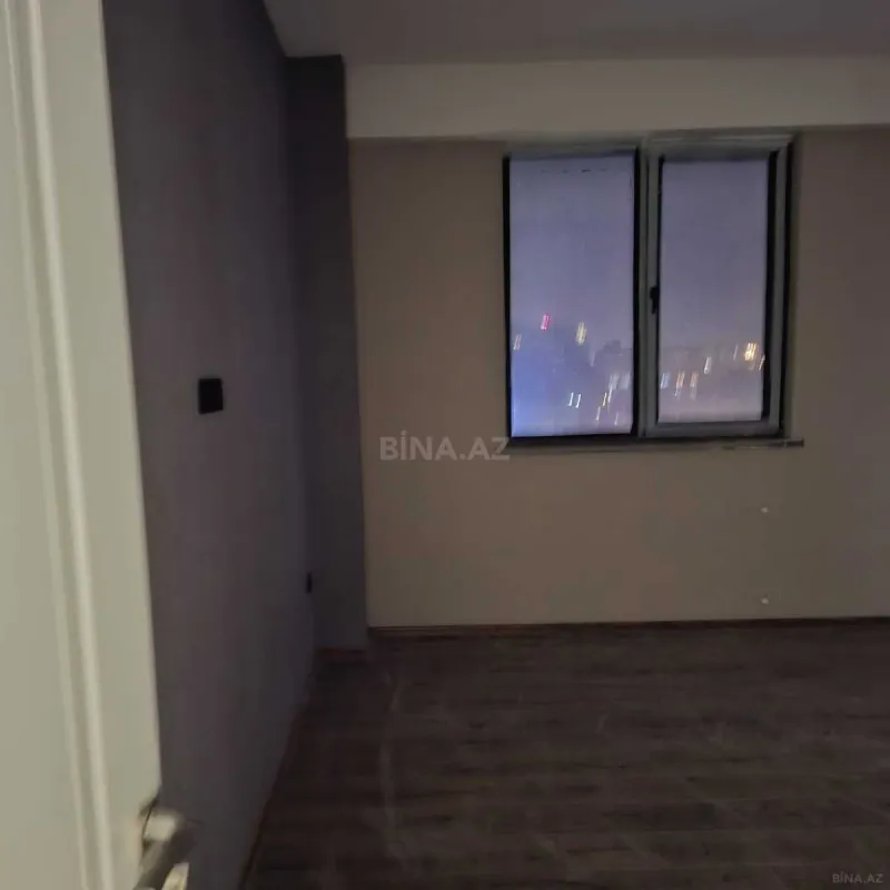 Satılır 2 otaqlı mənzil 90 m²