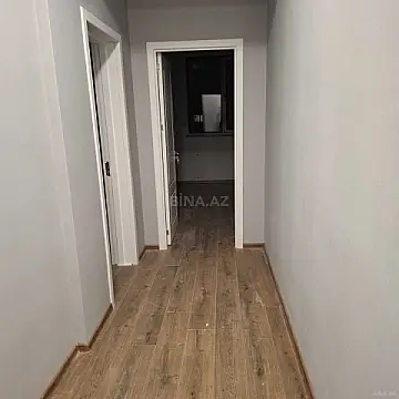 Satılır 2 otaqlı mənzil 90 m²