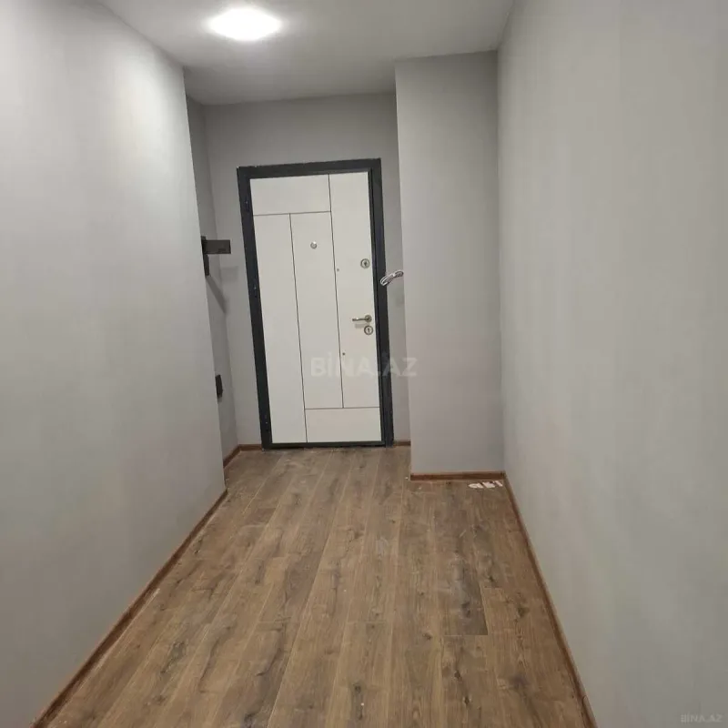 Satılır 2 otaqlı mənzil 90 m²