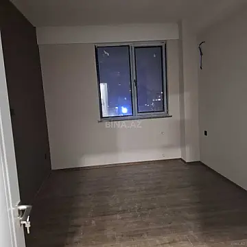 Satılır 2 otaqlı mənzil 90 m²