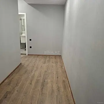 Satılır 2 otaqlı mənzil 90 m²