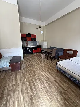Kirayə verilir 1 otaqlı mənzil 30 m²