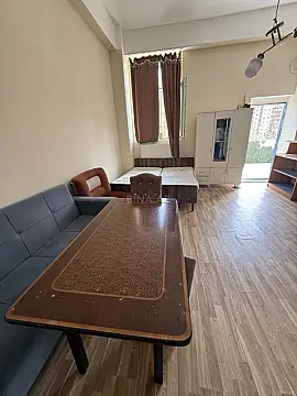 Kirayə verilir 1 otaqlı mənzil 30 m²