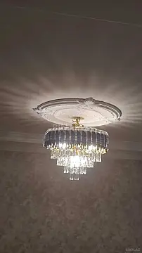 Satılır 2 otaqlı mənzil 45 m²