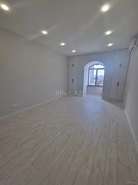 Kirayə verilir 4 otaqlı ofis 140 m²